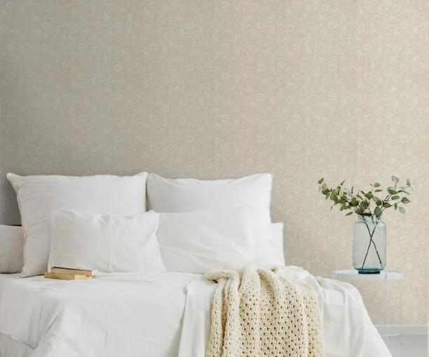 Обои для стен Morris & Co Melsetter Wallpapers 216675 #9