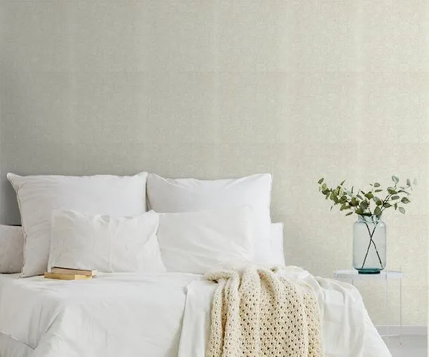 Обои для стен Morris & Co Melsetter Wallpapers 216676 #9