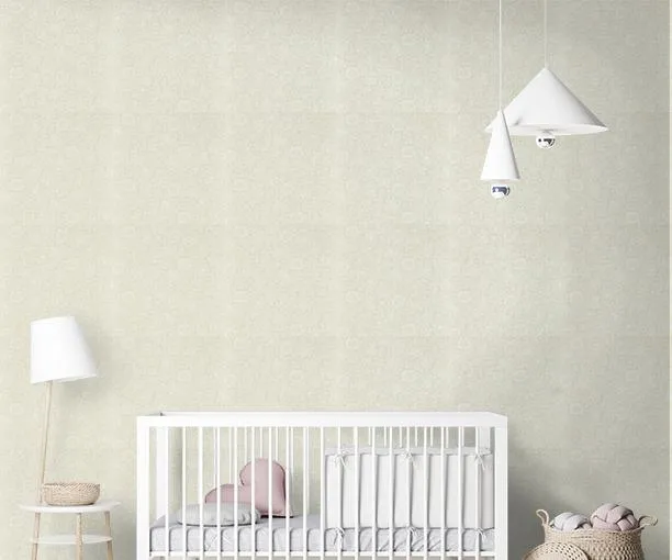 Обои для стен Morris & Co Melsetter Wallpapers 216676 #10