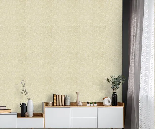 Обои для стен Morris & Co Melsetter Wallpapers 216677 #7