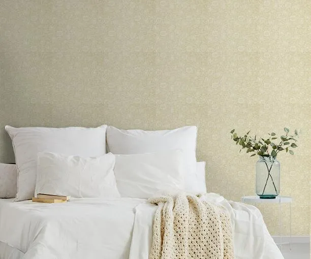 Обои для стен Morris & Co Melsetter Wallpapers 216677 #9