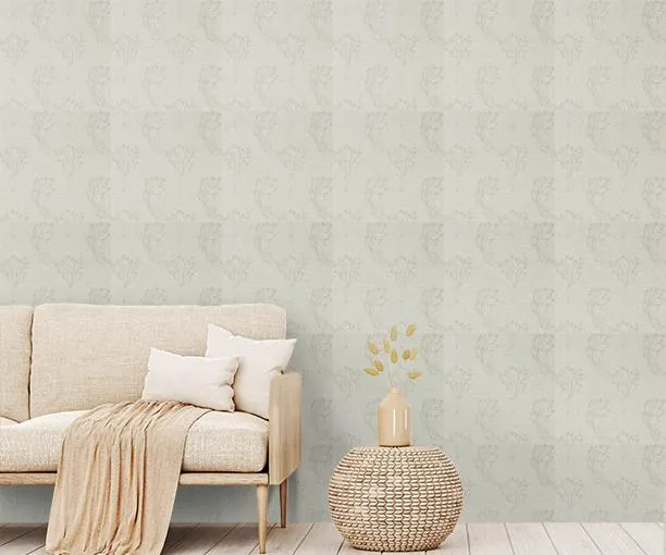 Обои для стен Morris & Co Melsetter Wallpapers 216692 #7