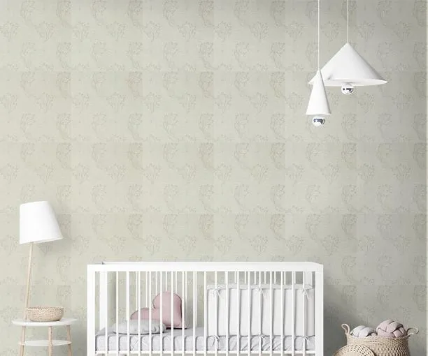 Обои для стен Morris & Co Melsetter Wallpapers 216692 #11