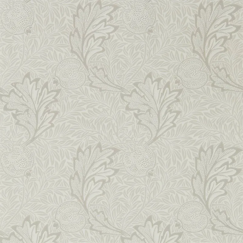 Обои для стен Morris & Co Melsetter Wallpapers 216692