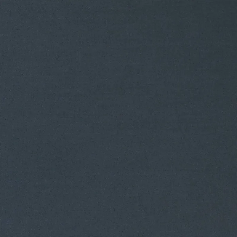 Ткань Morris & Co Ruskin Weaves 236854