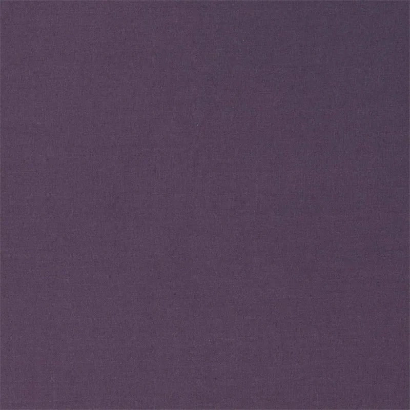 Ткань Morris & Co Ruskin Weaves 236857