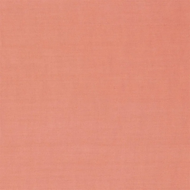 Ткань Morris & Co Ruskin Weaves 236859