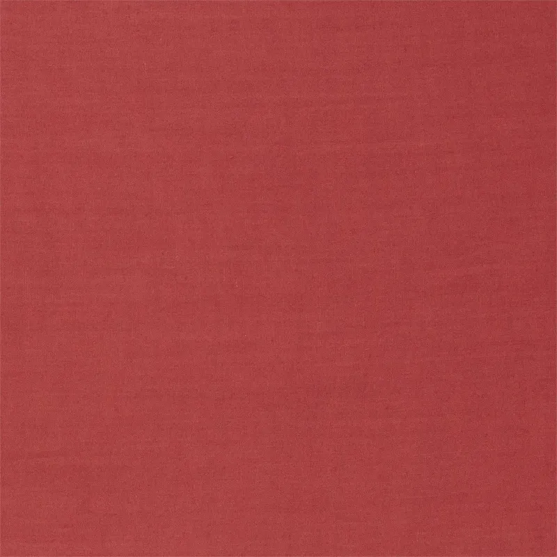 Ткань Morris & Co Ruskin Weaves 236860