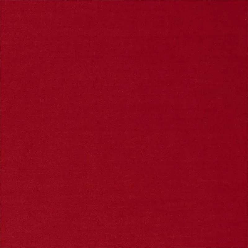 Ткань Morris & Co Ruskin Weaves 236861