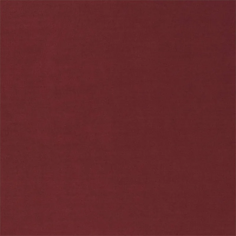 Ткань Morris & Co Ruskin Weaves 236862