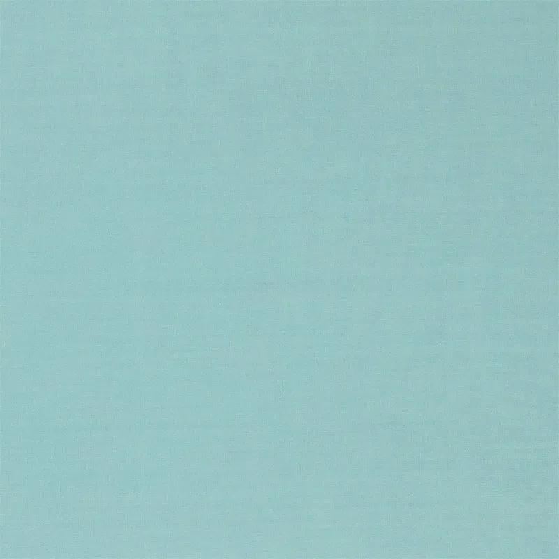 Ткань Morris & Co Ruskin Weaves 236863