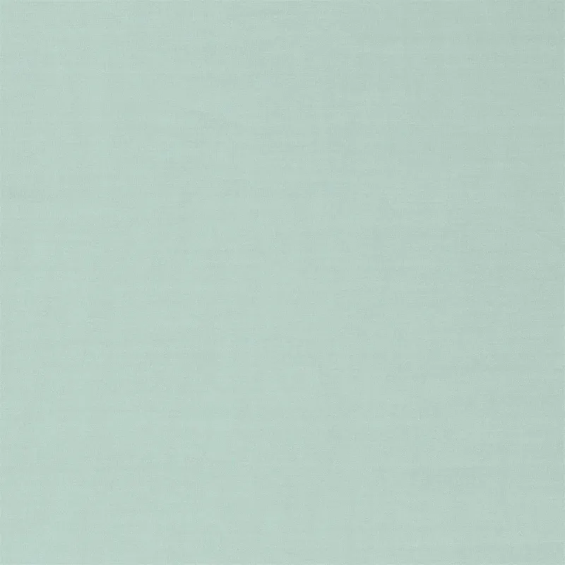 Ткань Morris & Co Ruskin Weaves 236864