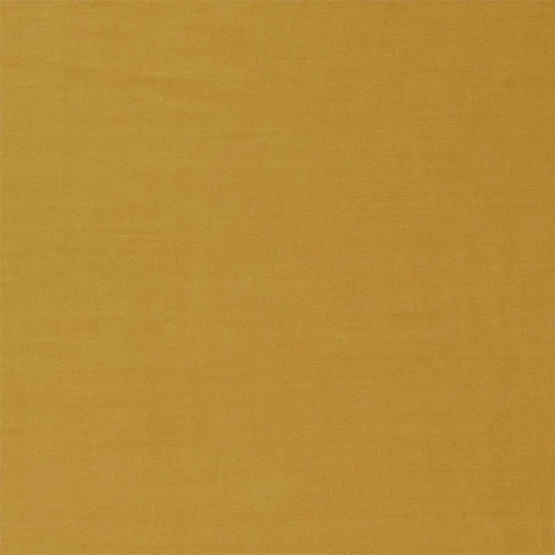 Ткань Morris & Co Ruskin Weaves 236868