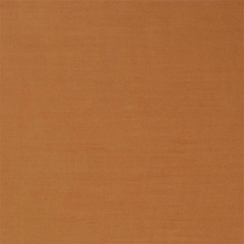 Ткань Morris & Co Ruskin Weaves 236870