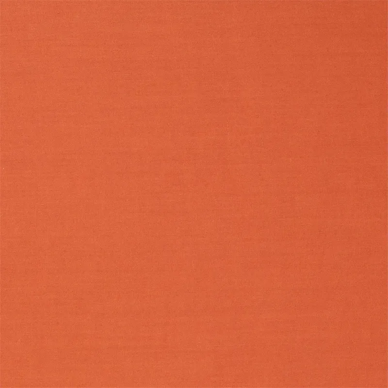 Ткань Morris & Co Ruskin Weaves 236871