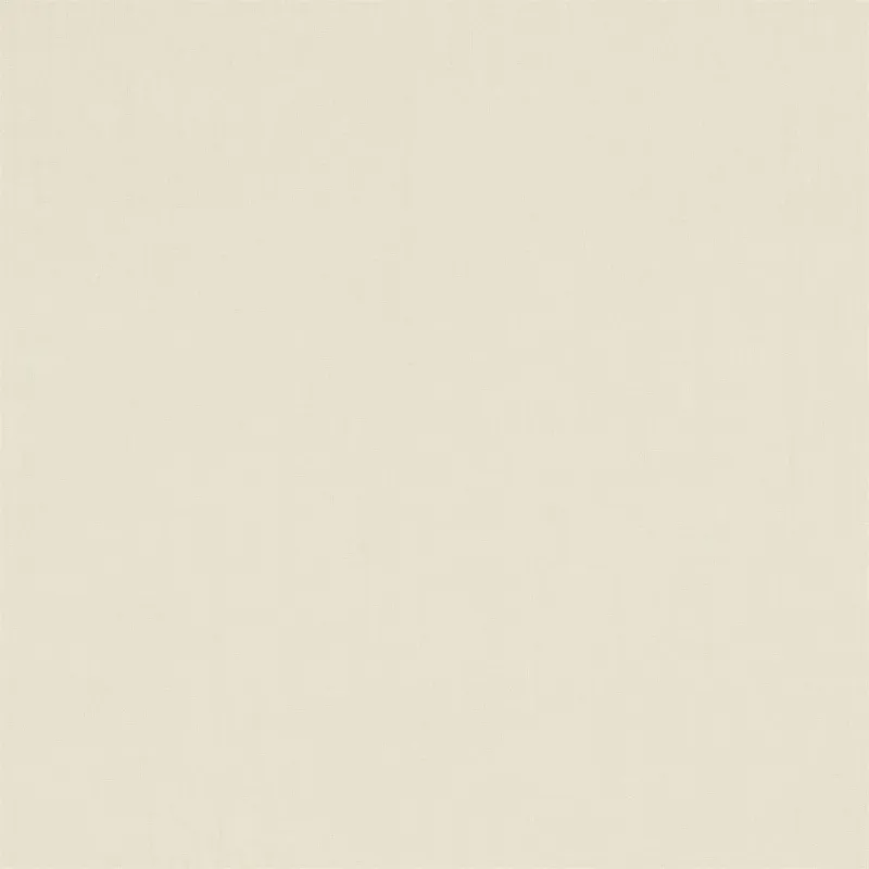 Ткань Morris & Co Ruskin Weaves 236873