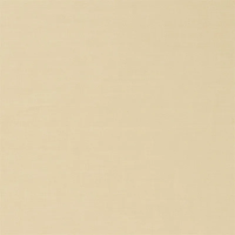 Ткань Morris & Co Ruskin Weaves 236874