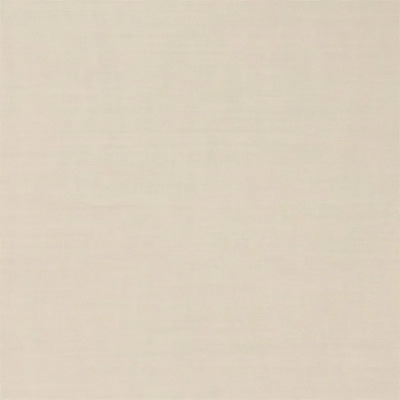 Ткань Morris & Co Ruskin Weaves 236875