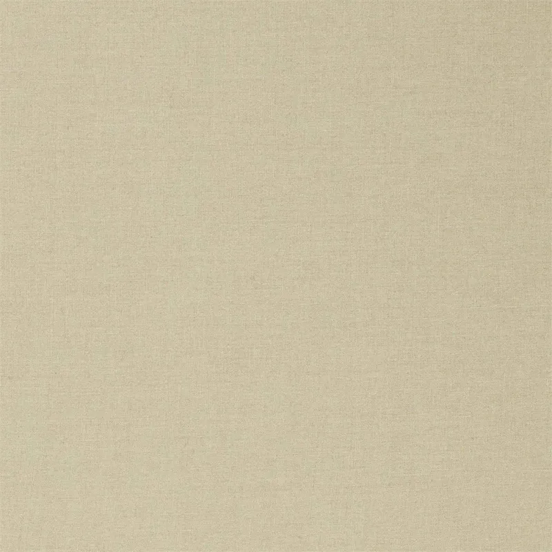 Ткань Morris & Co Ruskin Weaves 236876