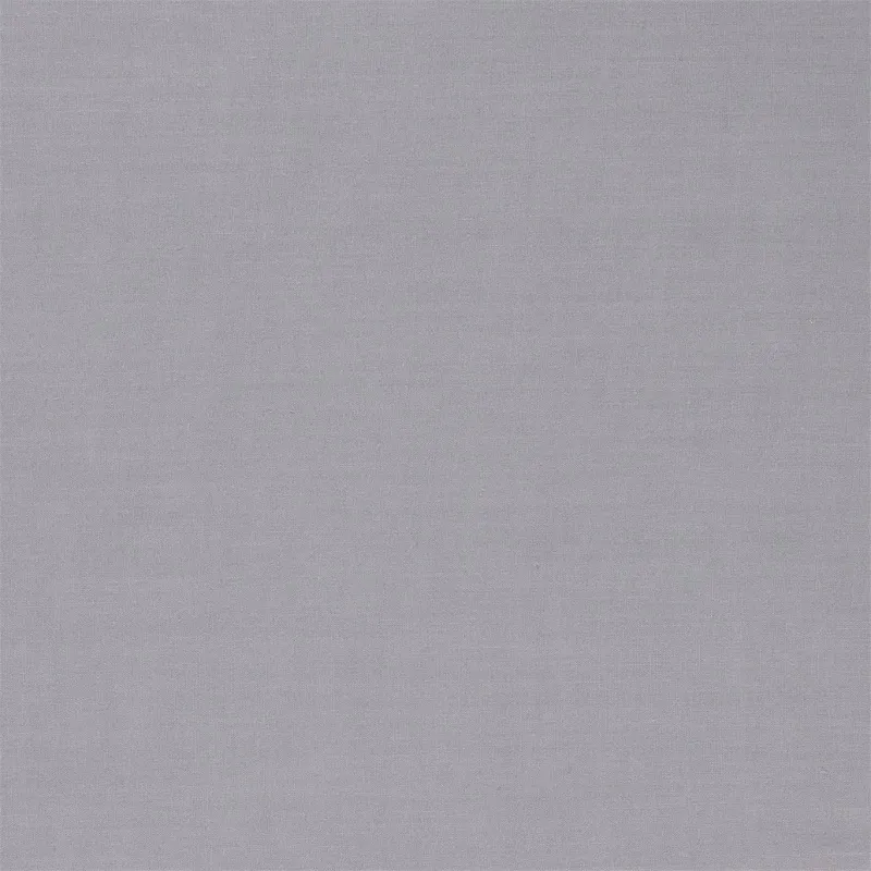 Ткань Morris & Co Ruskin Weaves 236878