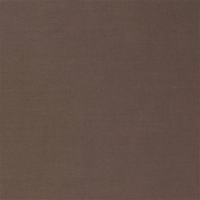 Ткань Morris & Co Ruskin Weaves 236881