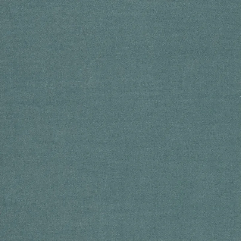 Ткань Morris & Co Ruskin Weaves 236882