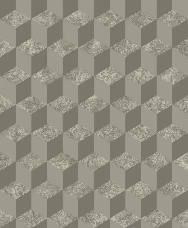 Обои для стен Studio 465 Valencia 1920007