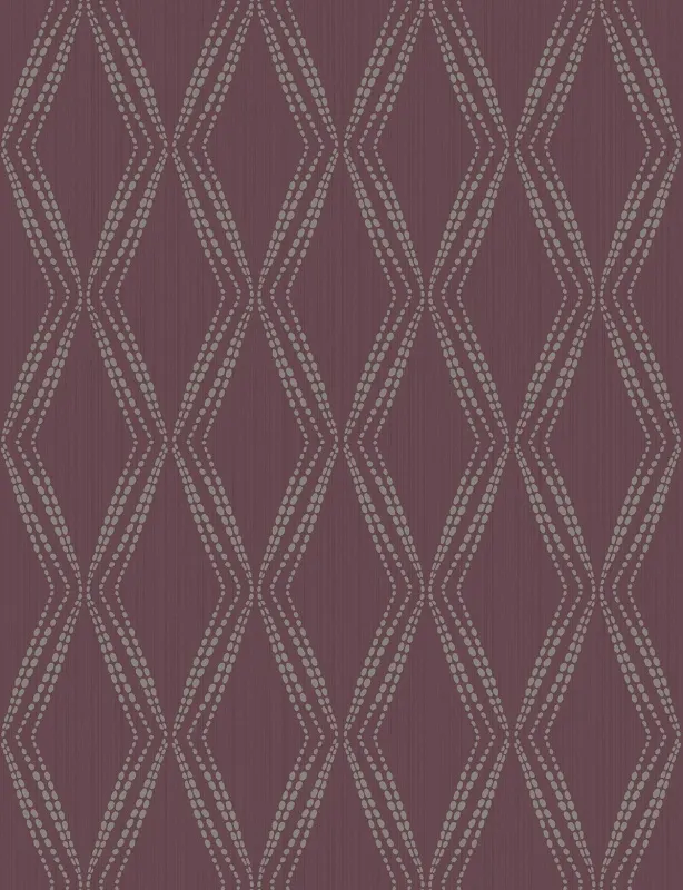 Обои для стен Studio 465 Valencia 1920131