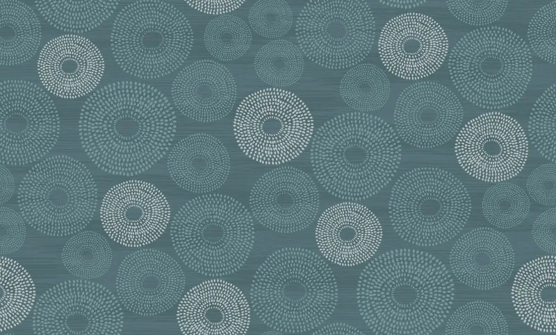 Обои для стен Studio 465 Valencia 1920202