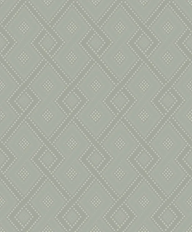 Обои для стен Studio 465 Valencia 1920337