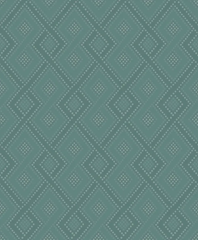 Обои для стен Studio 465 Valencia 1920351