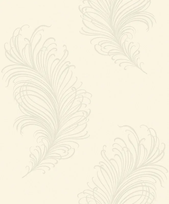 Обои для стен Studio 465 Valencia 1920503