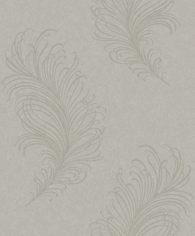 Обои для стен Studio 465 Valencia 1920509