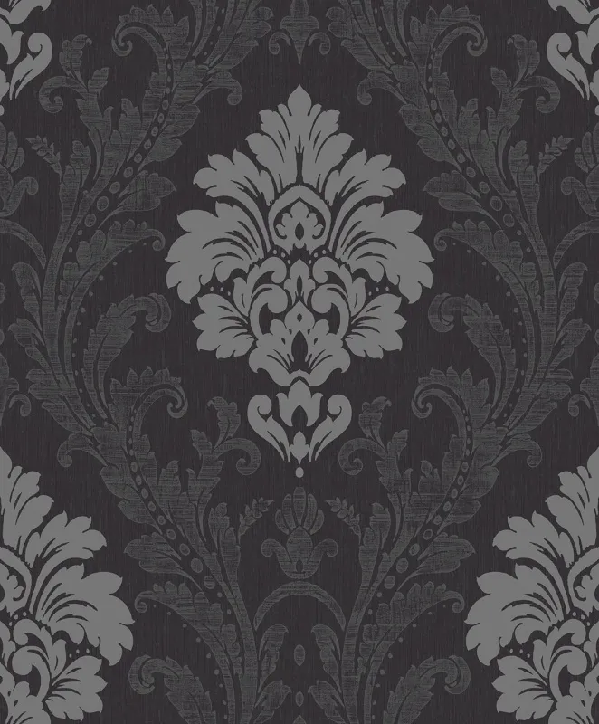 Обои для стен Studio 465 Valencia 1920600