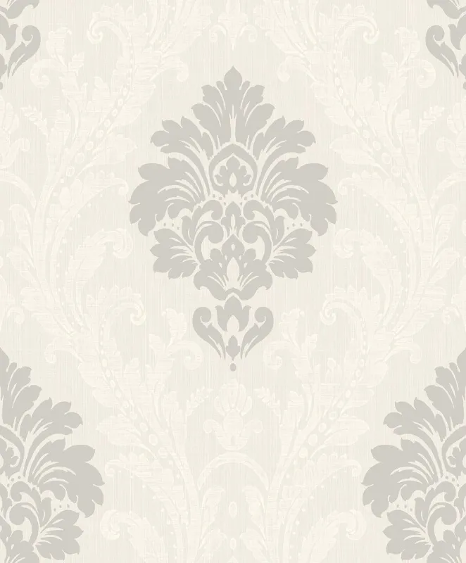 Обои для стен Studio 465 Valencia 1920603