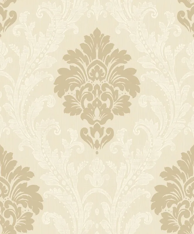 Обои для стен Studio 465 Valencia 1920646