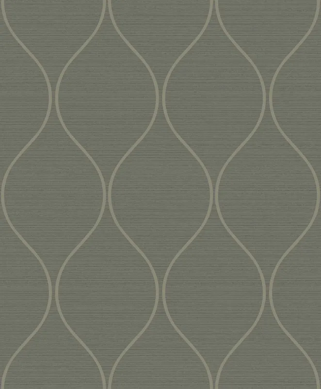 Обои для стен Studio 465 Valencia 1920727