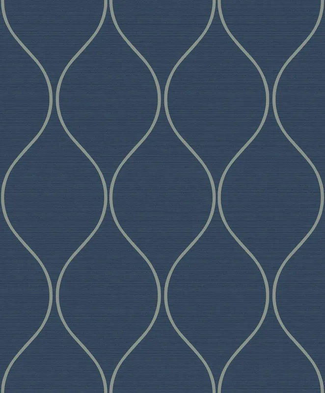 Обои для стен Studio 465 Valencia 1920741