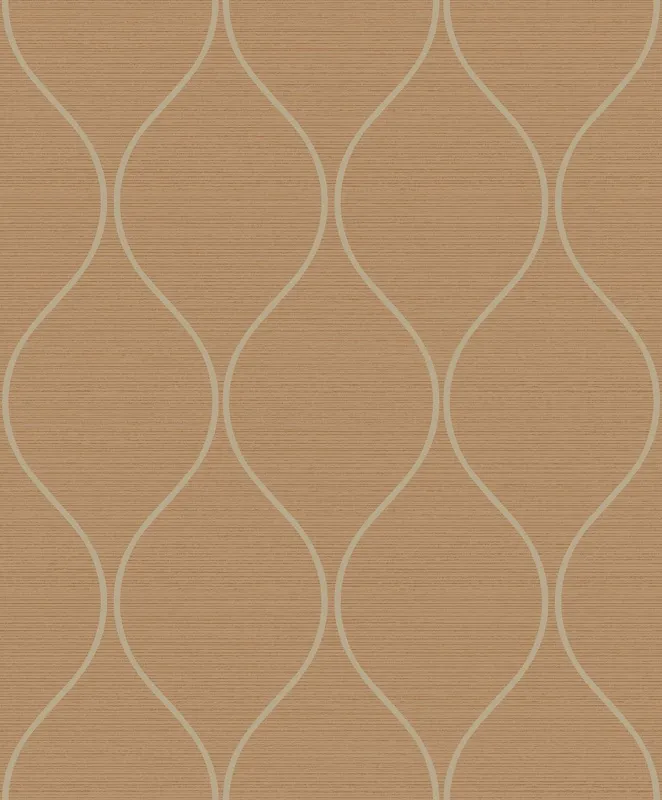 Обои для стен Studio 465 Valencia 1920755