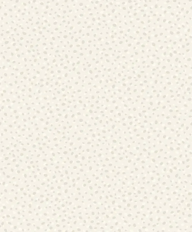 Обои для стен Studio 465 Valencia 1920800