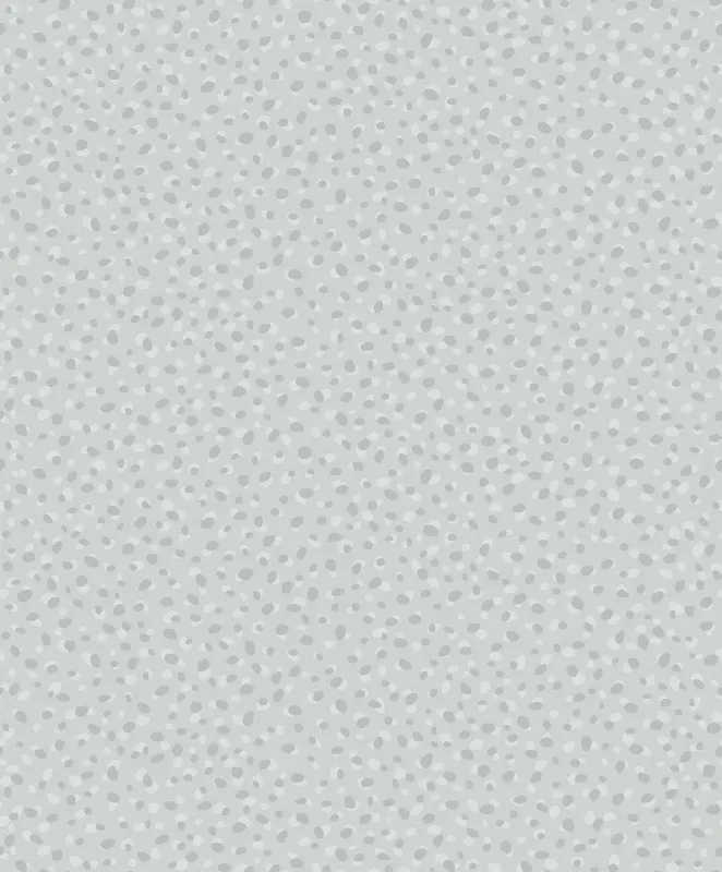 Обои для стен Studio 465 Valencia 1920807