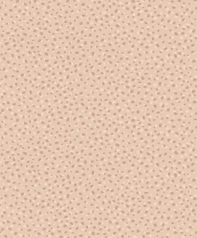 Обои для стен Studio 465 Valencia 1920811