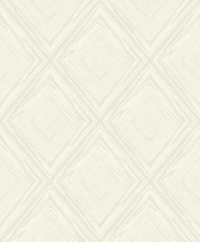 Обои для стен Studio 465 Valencia 1921320