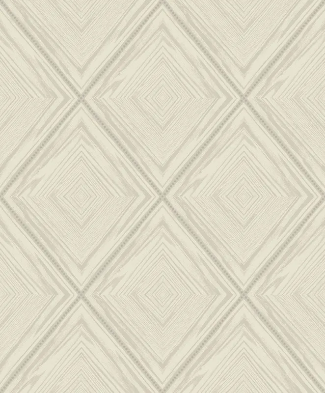 Обои для стен Studio 465 Valencia 1921326