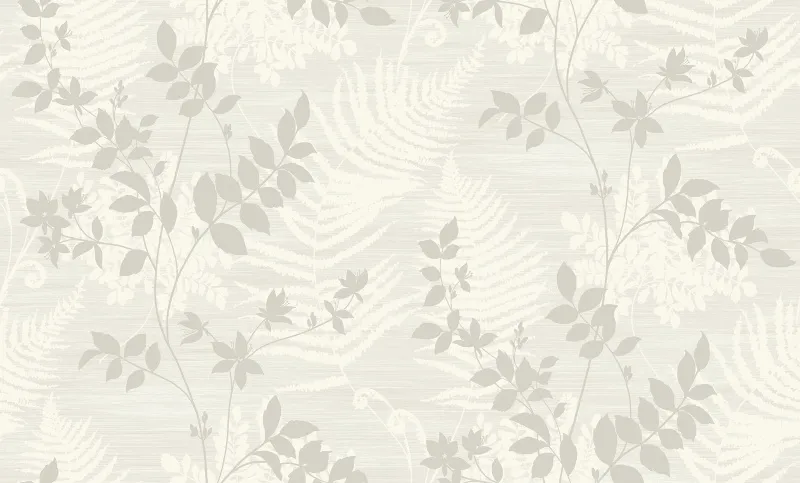 Обои для стен Studio 465 Valencia 1921600