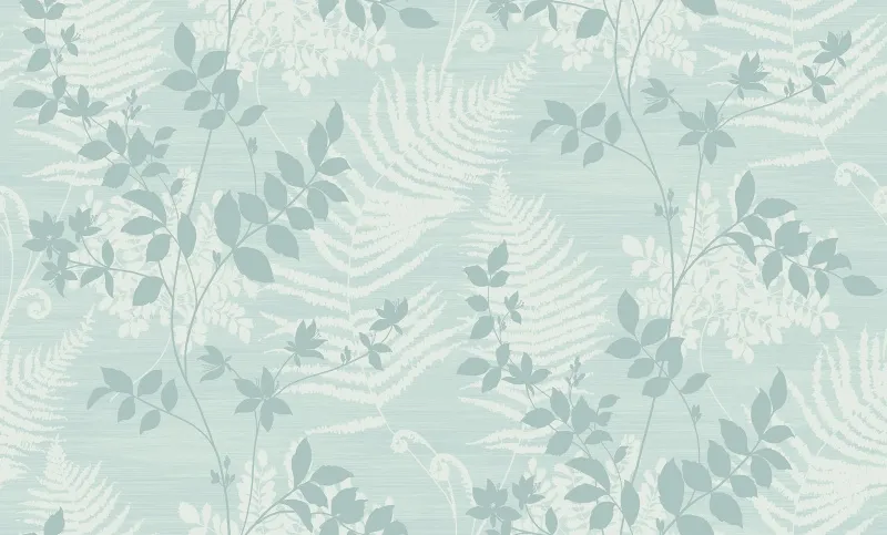 Обои для стен Studio 465 Valencia 1921602