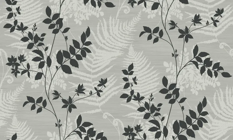 Обои для стен Studio 465 Valencia 1921620