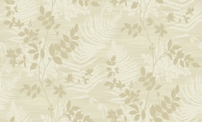 Обои для стен Studio 465 Valencia 1921625