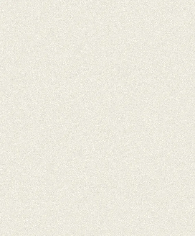 Обои для стен Studio 465 Valencia 1921800