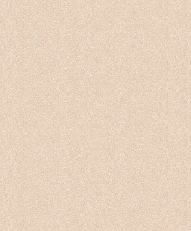 Обои для стен Studio 465 Valencia 1921801